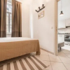 Отель Praga Apartment Tyrsova, фото 6
