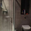 Отель Homestay Gorg Preca, фото 7