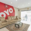 Отель OYO 24093 Kp Suits, фото 12