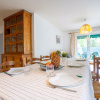 Отель House Arditea Saint Pee sur Nivelle, фото 13