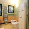 Отель City Apartments - Arsenale, фото 7