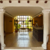 Отель Hacienda Cancun, фото 13
