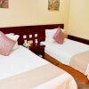Отель Yindu Business Hotel Linyi Feixian County, фото 6
