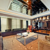 Отель DoubleTree by Hilton Hotel Chongqing North, фото 11