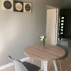 Отель Odyssey on the 5th - Exquisite Luxury Apt, фото 12