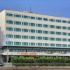 Отель Asya Hotel, фото 1
