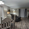Отель Mystic Ranch Condo, фото 13