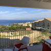 Отель La Veranda Sul Mare Apartment 2 Km From the Zingaro Nature Reserve, фото 20
