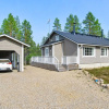 Отель House Naava a Inari, фото 1