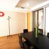 Отель Apartamento Casaturis Loft Trafalgar, фото 3