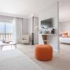 Отель Sarena de Muro Resort Mallorca part of Destination by Hyatt, фото 6