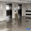 Отель Parkview Hotel, фото 22