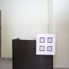 Отель OYO 15450 City Point Newtown, фото 2