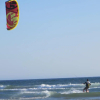 Отель Caparica for Rent, фото 22