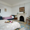 Отель Highleigh House, фото 5