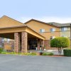 Отель Holiday Inn Express Suites Watsonville, an IHG Hotel, фото 25