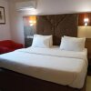 Отель Premium Hotel & Suites by Victoria Inn, фото 3
