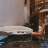 Отель Lusunhotel, фото 13