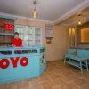 Отель OYO 302 Hotel Classic, фото 7