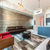 Отель Brickell Downtown, фото 15