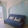 Отель STAY Blue Apartment by STAY BnB, фото 2