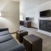 Отель Comfort Suites Foxfire, фото 34