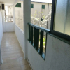 Отель Apartments and Room Marin, фото 1