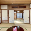 Отель NOMAD Koyama House, фото 2
