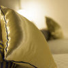 Отель Best Western Plus Hotel Fino Osaka Kitahama, фото 16
