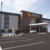 Отель La Quinta Inn & Suites by Wyndham Columbus MS, фото 1