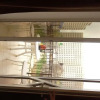 Гостиница Mini Hotel Anapa, фото 7