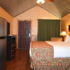 Отель Lone Star Lodge, фото 3