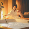 Отель Worldwide Suites Near IGI Airport, фото 14
