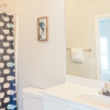 Отель Pet Friendly - 2 Community Pools - Modern Beach House Charm, фото 11