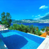 Отель Kisla Villa 2 by rezervasyonyap, фото 7