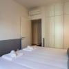 Отель Elegant Liberdade Apartment Rentexperience, фото 16