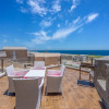 Отель Vesta - Superior Villa IX - 2BR - Wadi Jebal, фото 3