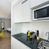 Отель Staycity Aparthotels, Marseille, Centre Vieux Port, фото 23