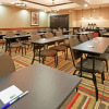 Отель Comfort Inn & Suites Dallas Medical - Market Center, фото 16