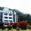 Отель Huangshan Xigu Villa Hotel, фото 3
