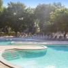 Отель LE HAMEAU DES VAGUES 4-5 PERS Piscines et Nature à MOLIETS, фото 12