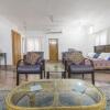 Отель 1 BR Guest house in Opposite Meera College, Sardarpura,, Udaipur, by GuestHouser (E351), фото 3