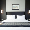 Отель SureStay Hotel by Best Western Vientiane, фото 7