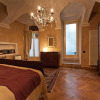 Отель Antico Hospitale, фото 3