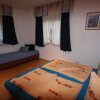 Отель Appartementhaus Mentil, фото 4