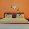 Отель Itsy Hotels Royal Monarch, фото 8