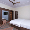 Отель OYO 10926 Home Serene Cottage Bhimtal Road, фото 6