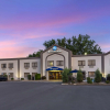Отель Best Western Port Clinton, фото 1