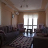 Отель Sirin Apart Hotel, фото 2