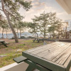 Отель Taean Ayana Ocean Place, фото 15